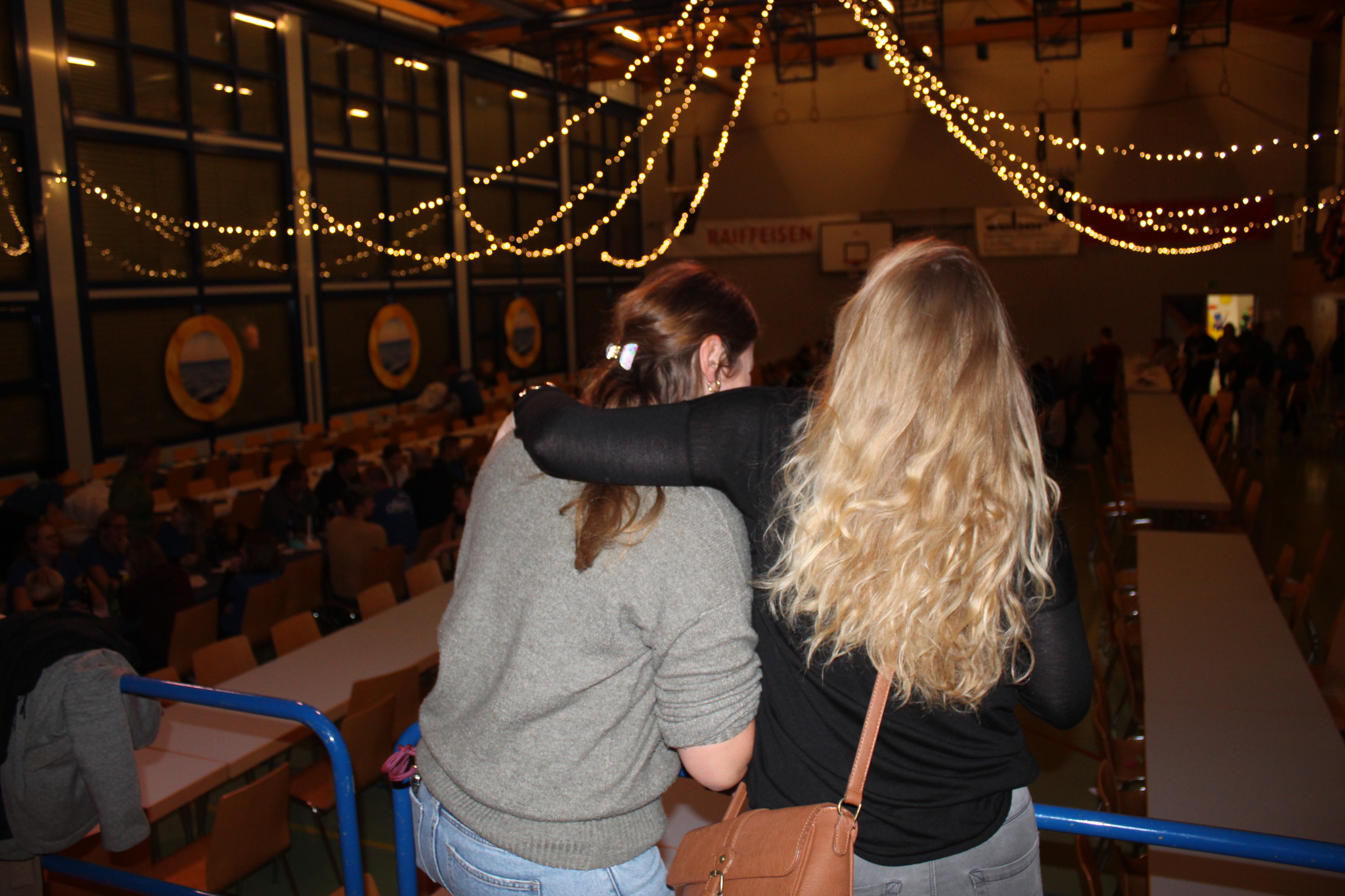 Bild (557)